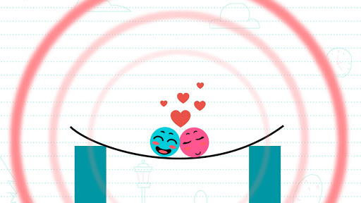 Love Balls screenshot 3