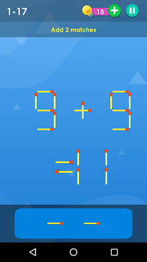 Smart Puzzles Collection screenshot 2