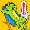 94 Degrees Trivia Quiz