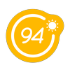 94% - Quiz, Trivia and Logic