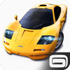 Asphalt Nitro