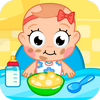 Baby care