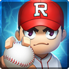 BASEBALL 9