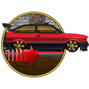 Brasil Tuned Cars Race