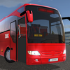 Bus Simulator - Ultimate