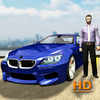 Car Parking Multiplayer