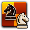 Chess Free