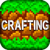 Crafting and Building