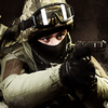 Critical Strike CS