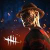 Dead by Daylight Mobile