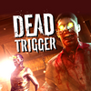 Dead Trigger