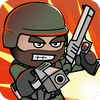Doodle Army 2 - Mini Militia