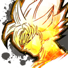 DRAGON BALL LEGENDS