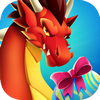 Dragon City
