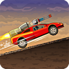 Earn to Die 2
