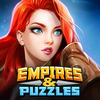 Empires and Puzzles
