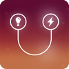 Energy - Anti Stress Loops