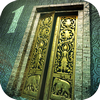 Escape game - 50 rooms 1