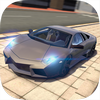 Extreme Car Driving Simulator