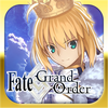 Fate/Grand Order - English