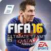 FIFA 16