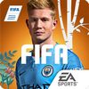 FIFA Soccer
