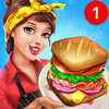 Food Truck Chef