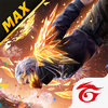 Free Fire Max