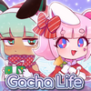 Gacha Life