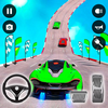 Gadi Wala Game