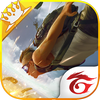 Garena Free Fire