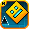 Geometry Dash