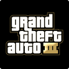 Grand Theft Auto 3