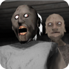 Granny - Chapter Two