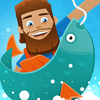 Hooked Inc - Fisher Tycoon