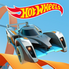 Hot Wheels - Race Off