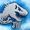 Jurassic World