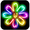 Kids Doodle - Color and Draw