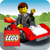 LEGO Juniors Create and Cruise