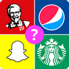 Logo Game - Guess Brand Quiz