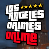 Los Angeles Crimes