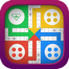 Ludo Star