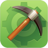 Master for Minecraft - Launcher
