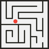 Mazes and More