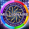 Millionaire Trivia