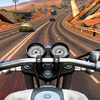 Moto Rider GO - Highway Traffic