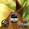 Mountain Climb 4x4