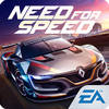 Need for Speed No Limits