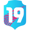 PACYBITS FUT 19