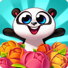 Panda Pop!